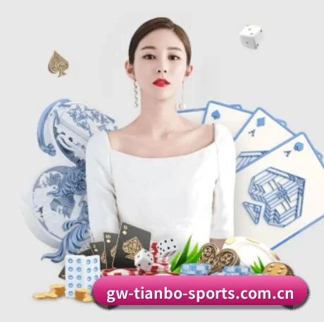 持续创新